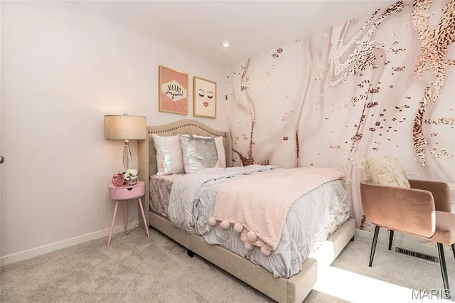 $425,900 | 303 Allison Court, Arnold, MO 63010