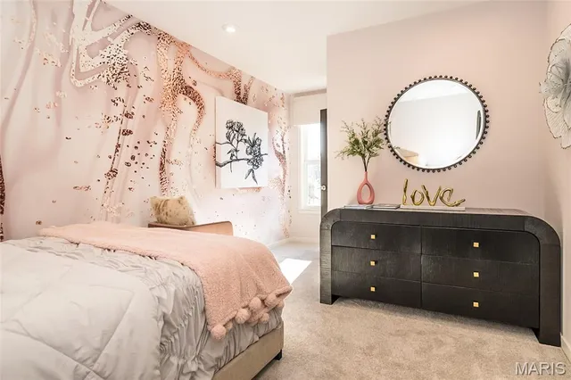 $425,900 | 303 Allison Court, Arnold, MO 63010