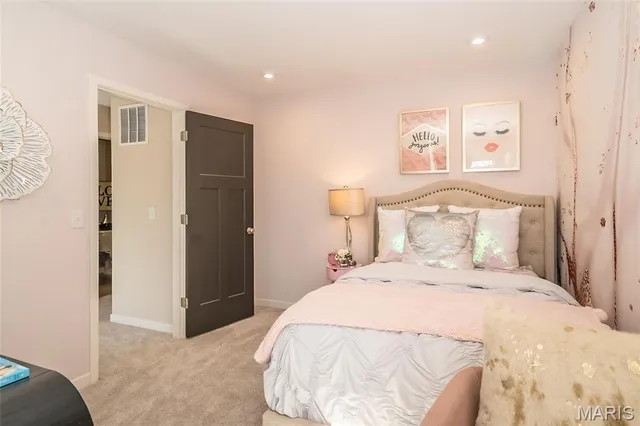 $425,900 | 303 Allison Court, Arnold, MO 63010