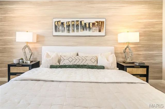 $425,900 | 303 Allison Court, Arnold, MO 63010