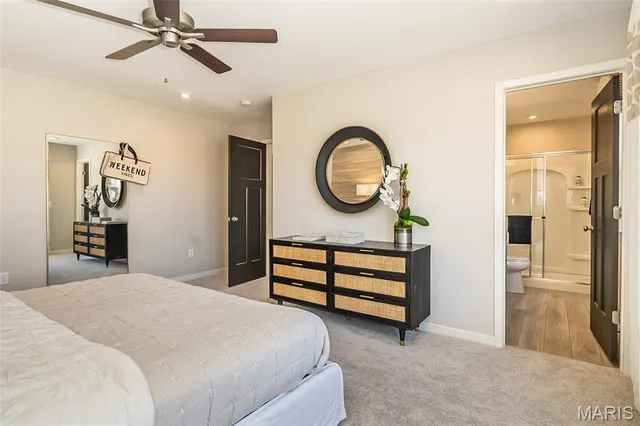 $425,900 | 303 Allison Court, Arnold, MO 63010