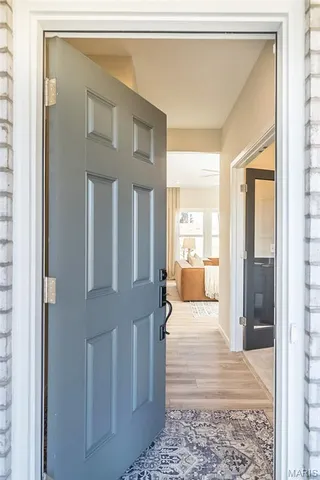 $425,900 | 303 Allison Court, Arnold, MO 63010