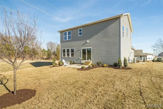 $425,900 | 303 Allison Court, Arnold, MO 63010