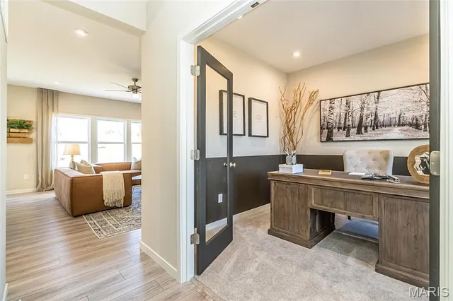 $425,900 | 303 Allison Court, Arnold, MO 63010