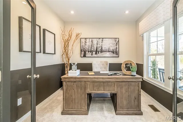 $425,900 | 303 Allison Court, Arnold, MO 63010