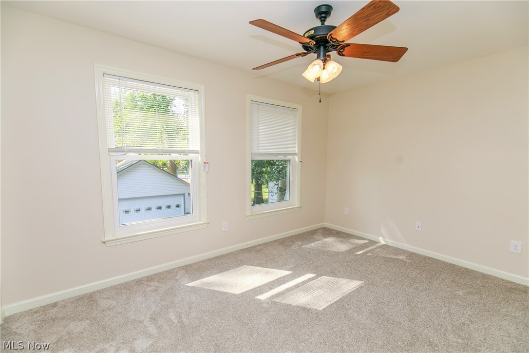 4282 West Anderson Road Cleveland, OH 44121 - Photo 26 of 35