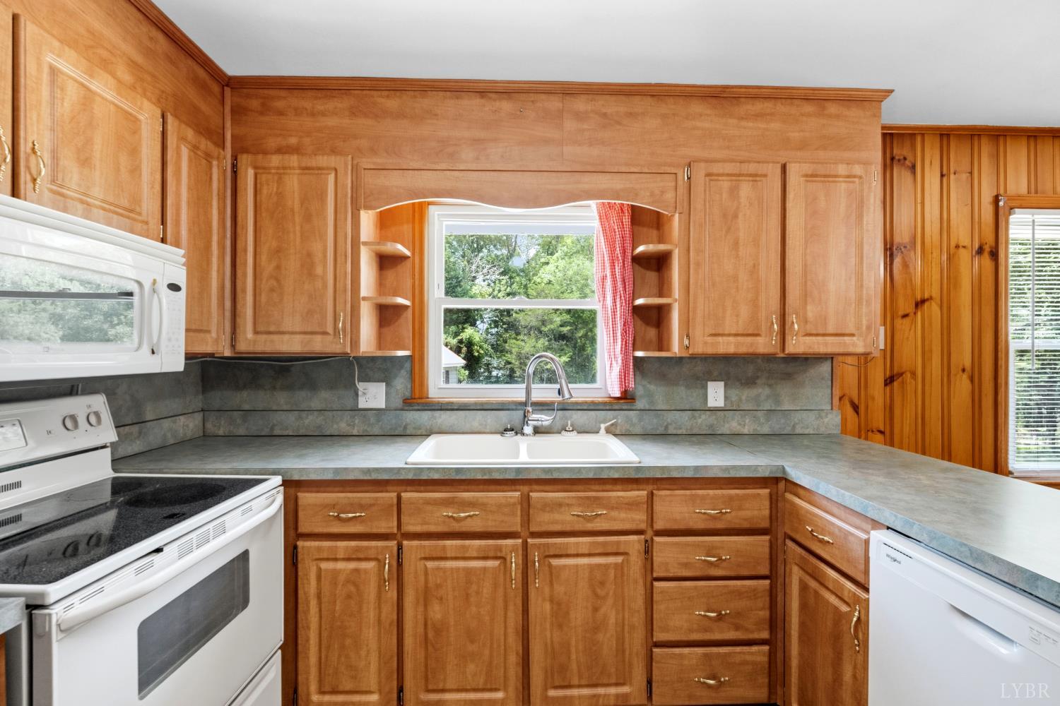 2920 Goode Station Road Goode, VA 24556 - Photo 12 of 56 Gallery Image 12