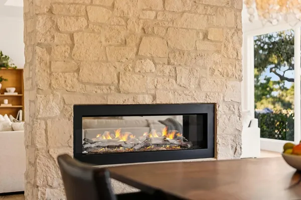 $4,950,000 | 1171 Arroyo Drive, Pebble Beach, CA 93953