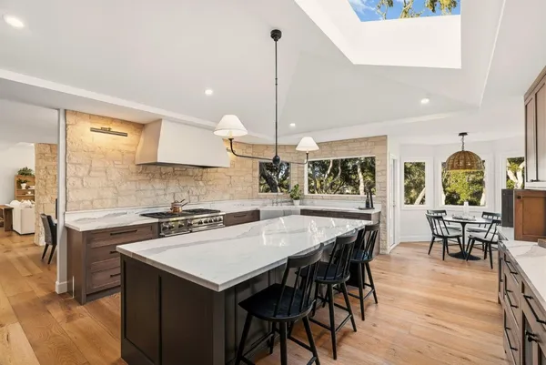 $4,950,000 | 1171 Arroyo Drive, Pebble Beach, CA 93953