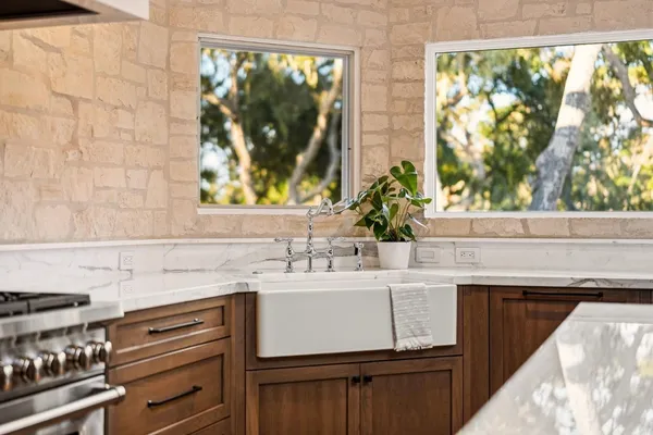 $4,950,000 | 1171 Arroyo Drive, Pebble Beach, CA 93953