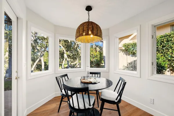 $4,950,000 | 1171 Arroyo Drive, Pebble Beach, CA 93953