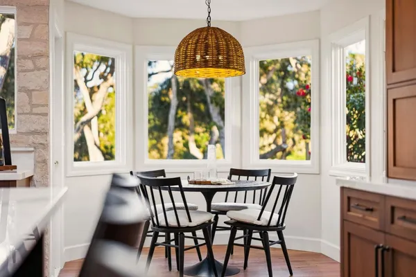 $4,950,000 | 1171 Arroyo Drive, Pebble Beach, CA 93953