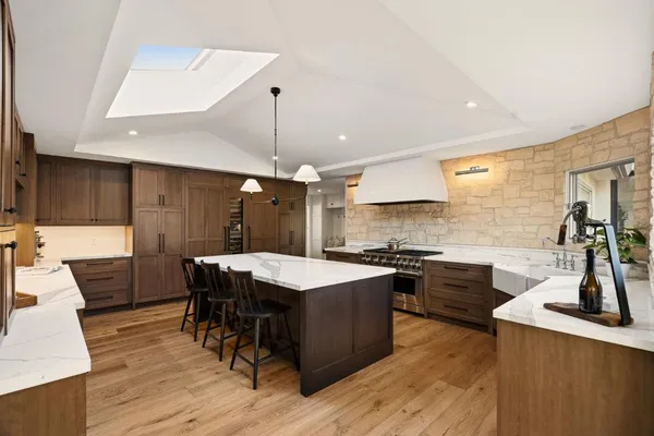 $4,950,000 | 1171 Arroyo Drive, Pebble Beach, CA 93953