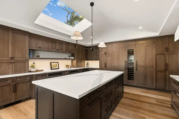 $4,950,000 | 1171 Arroyo Drive, Pebble Beach, CA 93953