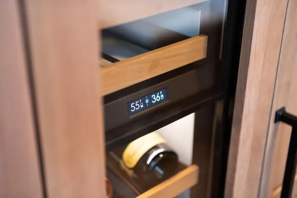 $4,950,000 | 1171 Arroyo Drive, Pebble Beach, CA 93953