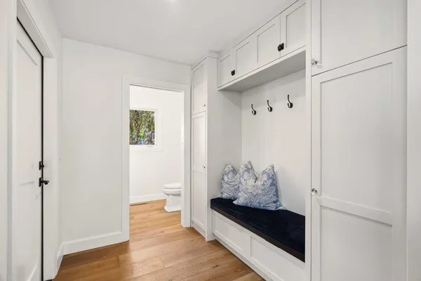 $4,950,000 | 1171 Arroyo Drive, Pebble Beach, CA 93953