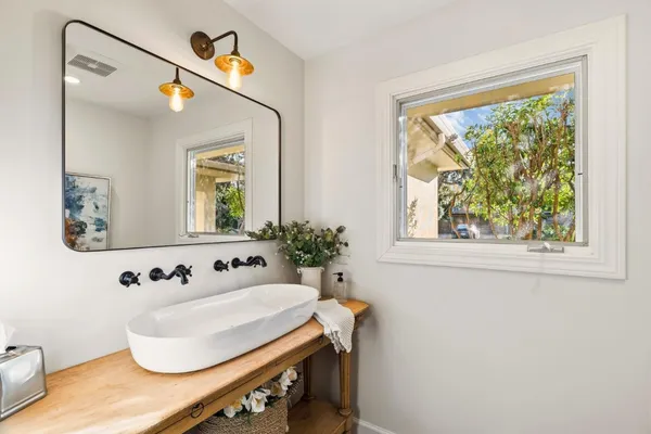 $4,950,000 | 1171 Arroyo Drive, Pebble Beach, CA 93953