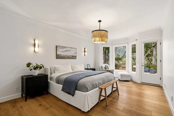 $4,950,000 | 1171 Arroyo Drive, Pebble Beach, CA 93953