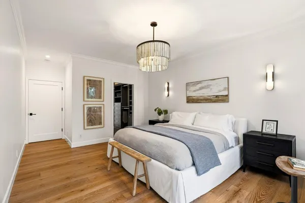 $4,950,000 | 1171 Arroyo Drive, Pebble Beach, CA 93953