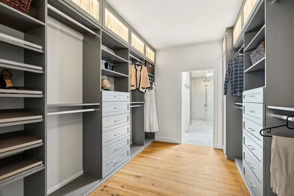 $4,950,000 | 1171 Arroyo Drive, Pebble Beach, CA 93953