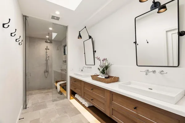 $4,950,000 | 1171 Arroyo Drive, Pebble Beach, CA 93953