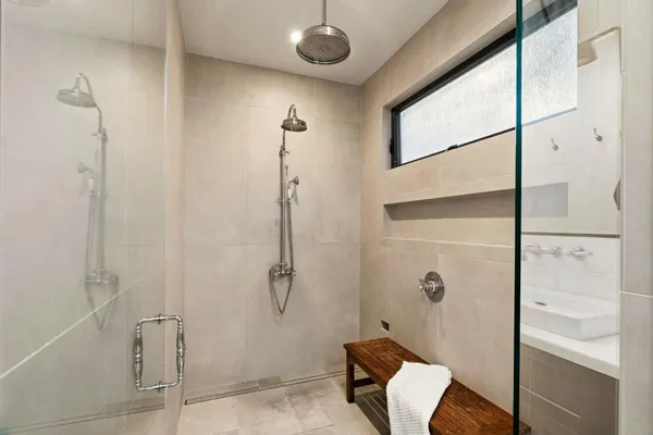 $4,950,000 | 1171 Arroyo Drive, Pebble Beach, CA 93953