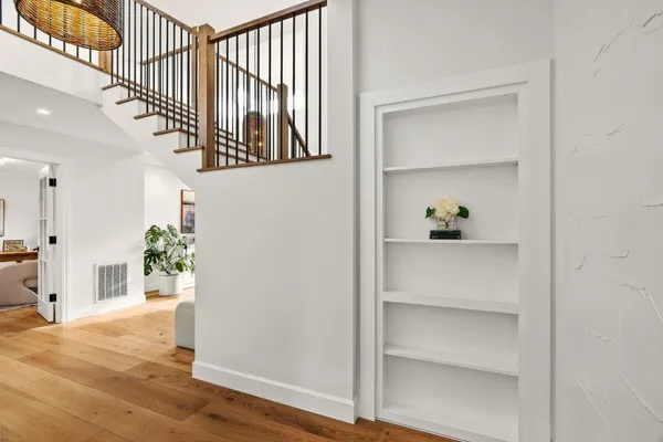 $4,950,000 | 1171 Arroyo Drive, Pebble Beach, CA 93953