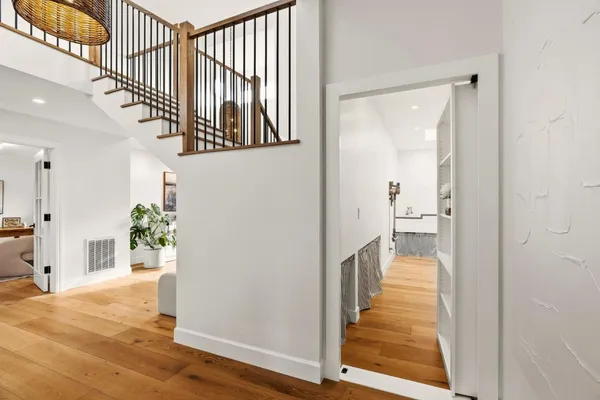 $4,950,000 | 1171 Arroyo Drive, Pebble Beach, CA 93953