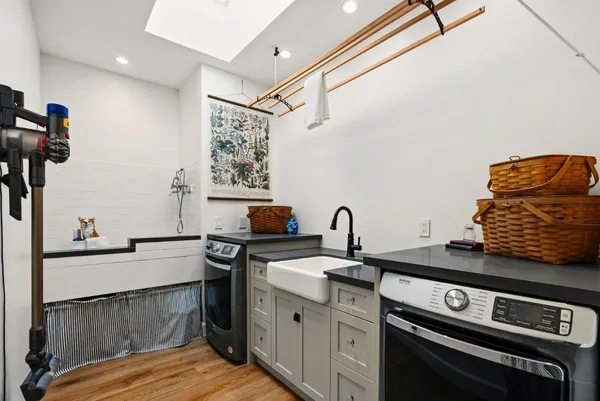 $4,950,000 | 1171 Arroyo Drive, Pebble Beach, CA 93953