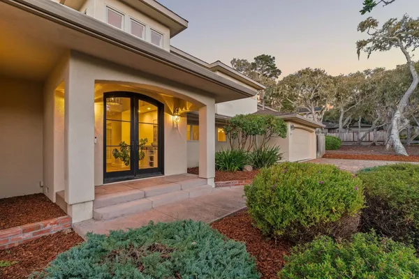 $4,950,000 | 1171 Arroyo Drive, Pebble Beach, CA 93953