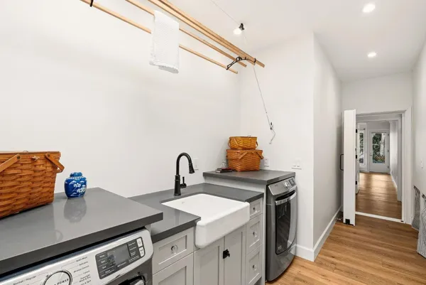 $4,950,000 | 1171 Arroyo Drive, Pebble Beach, CA 93953