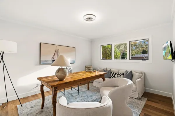 $4,950,000 | 1171 Arroyo Drive, Pebble Beach, CA 93953