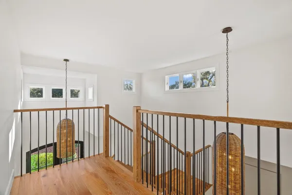 $4,950,000 | 1171 Arroyo Drive, Pebble Beach, CA 93953