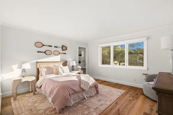 $4,950,000 | 1171 Arroyo Drive, Pebble Beach, CA 93953