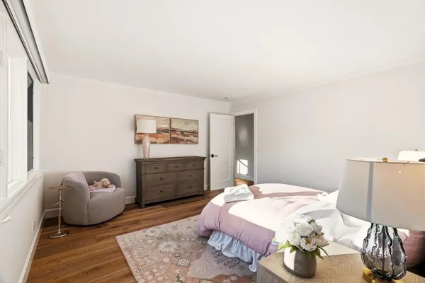 $4,950,000 | 1171 Arroyo Drive, Pebble Beach, CA 93953