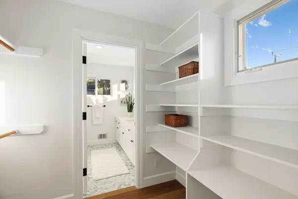 $4,950,000 | 1171 Arroyo Drive, Pebble Beach, CA 93953