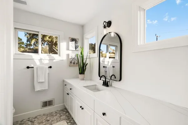 $4,950,000 | 1171 Arroyo Drive, Pebble Beach, CA 93953