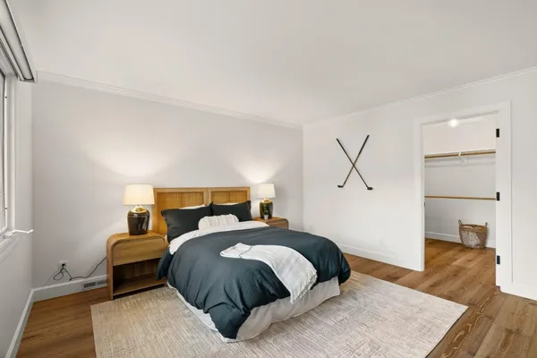 $4,950,000 | 1171 Arroyo Drive, Pebble Beach, CA 93953