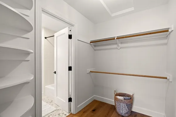 $4,950,000 | 1171 Arroyo Drive, Pebble Beach, CA 93953