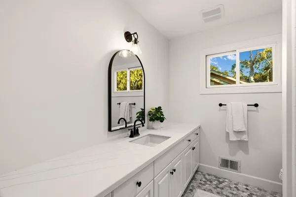 $4,950,000 | 1171 Arroyo Drive, Pebble Beach, CA 93953