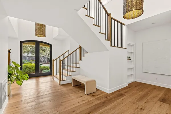 $4,950,000 | 1171 Arroyo Drive, Pebble Beach, CA 93953