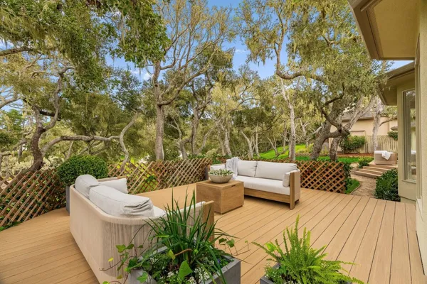 $4,950,000 | 1171 Arroyo Drive, Pebble Beach, CA 93953