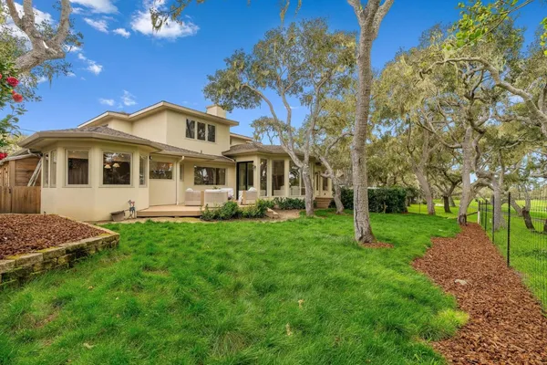 $4,950,000 | 1171 Arroyo Drive, Pebble Beach, CA 93953