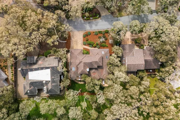 $4,950,000 | 1171 Arroyo Drive, Pebble Beach, CA 93953