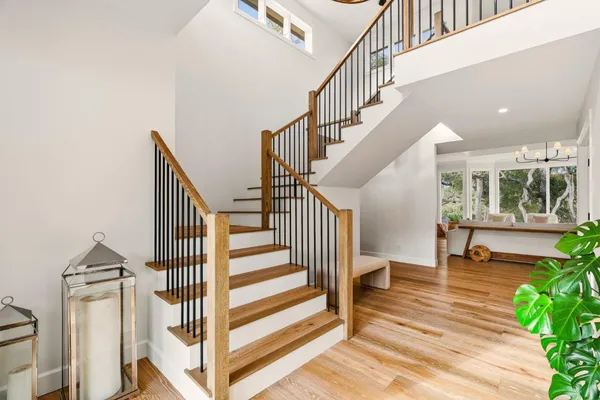 $4,950,000 | 1171 Arroyo Drive, Pebble Beach, CA 93953