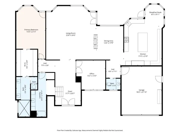 $4,950,000 | 1171 Arroyo Drive, Pebble Beach, CA 93953