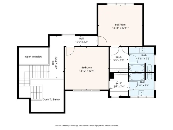 $4,950,000 | 1171 Arroyo Drive, Pebble Beach, CA 93953