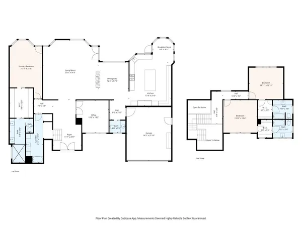 $4,950,000 | 1171 Arroyo Drive, Pebble Beach, CA 93953