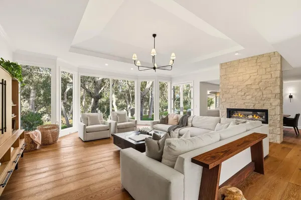 $4,950,000 | 1171 Arroyo Drive, Pebble Beach, CA 93953