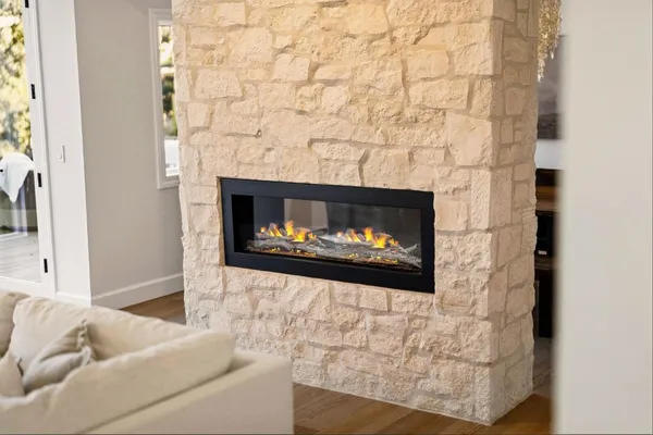 $4,950,000 | 1171 Arroyo Drive, Pebble Beach, CA 93953